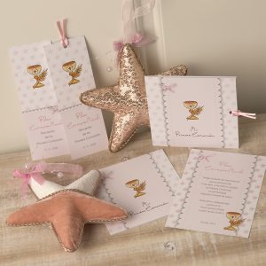 Star rosa